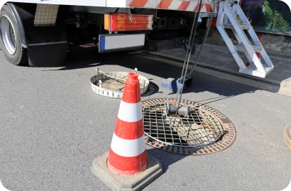 Assainissement Debouchage Canalisation Roquefort Les Pins Debouchage De Canalisation