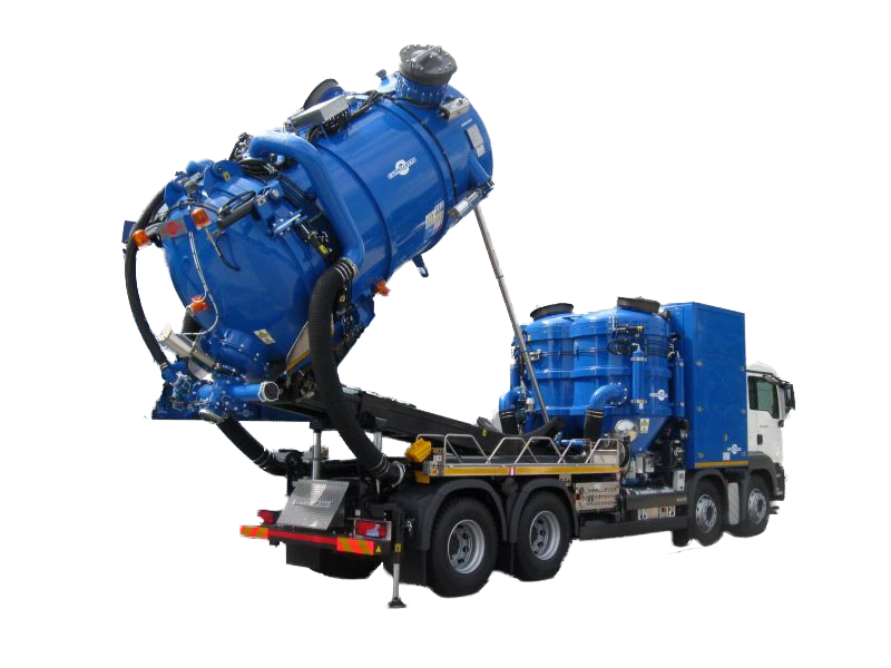 Assainissement Debouchage Canalisation Roquefort Les Pins Bf